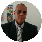 Como gerar caixa para as empresas através da recuperação de crédito tributário