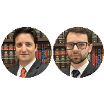 O plano simplificado de previdência social e a sua aplicação aos agentes delegados