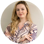 As fake news e o direito eleitoral