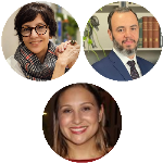 Breves apontamentos sobre aconselhamento genético pré-natal: nascimento indevido e vida indevida (wrongful birth e wrongful life) 