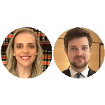 Proibição da prisão em período eleitoral