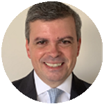 Procuração outorgada em país estrangeiro, sem o notariado latino, pode ser utilizada por tabelião brasileiro para a prática de ato notarial que exija a forma pública?