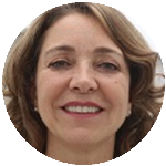  (Imagem: Arte Migalhas)