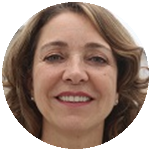 Resolução de disputas online: Princípios, vantagens e limites