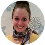 Saiba mais sobre o Acordo Internacional Previdenciário e suas vantagens