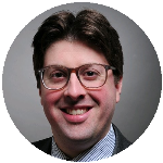 Responsabilidade civil objetiva: da culpa à objetivação da responsabilidade - responsável, mas não culpado