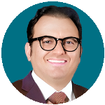 Art. 76 - Consequências jurídicas da incapacidade processual e da irregularidade da representação