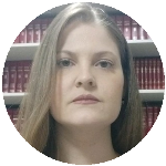  (Imagem: Arte Migalhas)