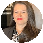  (Imagem: Arte Migalhas)