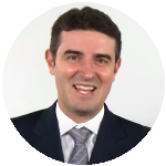  (Imagem: Arte Migalhas)