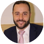 O direito privado brasileiro pós-pandemia da covid-19