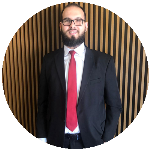  (Imagem: Arte Migalhas)