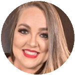 Do adiamento de eventos durante a pandemia da covid-19 frente à MP 948/20 e a lei 14.046/20