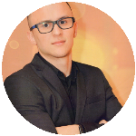  (Imagem: Arte Migalhas)