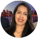  (Imagem: Arte Migalhas)