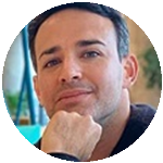  (Imagem: Arte Migalhas)