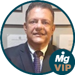  (Imagem: Arte Migalhas)