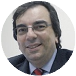  (Imagem: Arte Migalhas)