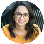 Desafios e cautelas do contencioso de dados