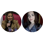  (Imagem: Arte Migalhas)