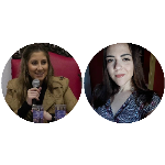 O caso Mariana Ferrer e a realocação da vítima para o banco dos réus