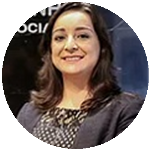 Planos de saúde não são obrigados a reembolsar despesas a beneficiários que buscaram serviços fora da rede credenciada