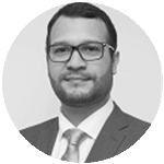 O relatório de investigação de acidente aeronáutico pode servir como prova para culpar ou responsabilizar os envolvidos?