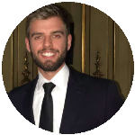  (Imagem: Arte Migalhas)