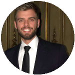 A recuperação judicial do produtor rural e impactos do PL 6.229-D de 2005