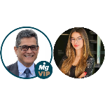  (Imagem: Arte Migalhas)