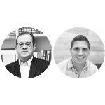  (Imagem: Arte Migalhas)