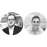 O fundo municipal dos direitos da criança e do adolescente como política pública complementar 