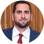  (Imagem: Arte Migalhas)