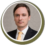  (Imagem: Arte Migalhas)