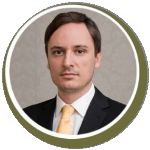 Fomento ao agronegócio não é favor, nem privilégio