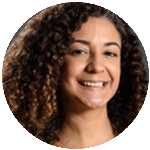 A luta antirracista na advocacia privada