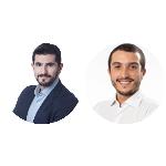 Litígios climáticos no Brasil: Uma janela de oportunidades para um empreendedorismo sustentável