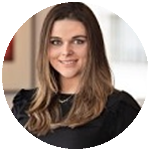  (Imagem: Arte Migalhas)