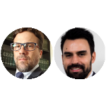 Um refrigério para a tutela inibitória: Análise do REsp 1.833.567/RS