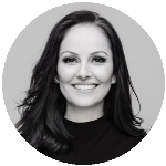 A Justiça eleitoral e o preço da eficiência