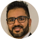  (Imagem: Arte Migalhas)