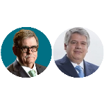  (Imagem: Arte Migalhas)