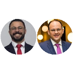 O home office diante da nova realidade pós-pandemia