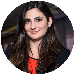  (Imagem: Arte Migalhas)