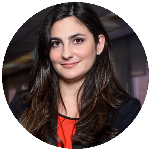 Anvisa publica manuais para exame e anuência prévia de pedidos de patente