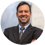  (Imagem: Arte Migalhas)