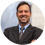 Prescrição da ação de improbidade administrativa em face de agentes públicos celetistas