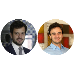 O parlamento digital veio para ficar? O parlamento digital veio para ficar?