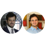 O parlamento digital veio para ficar?