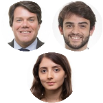  (Imagem: Arte Migalhas)